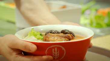 半岛网站平台在线登入-半岛(中国) 宣传片