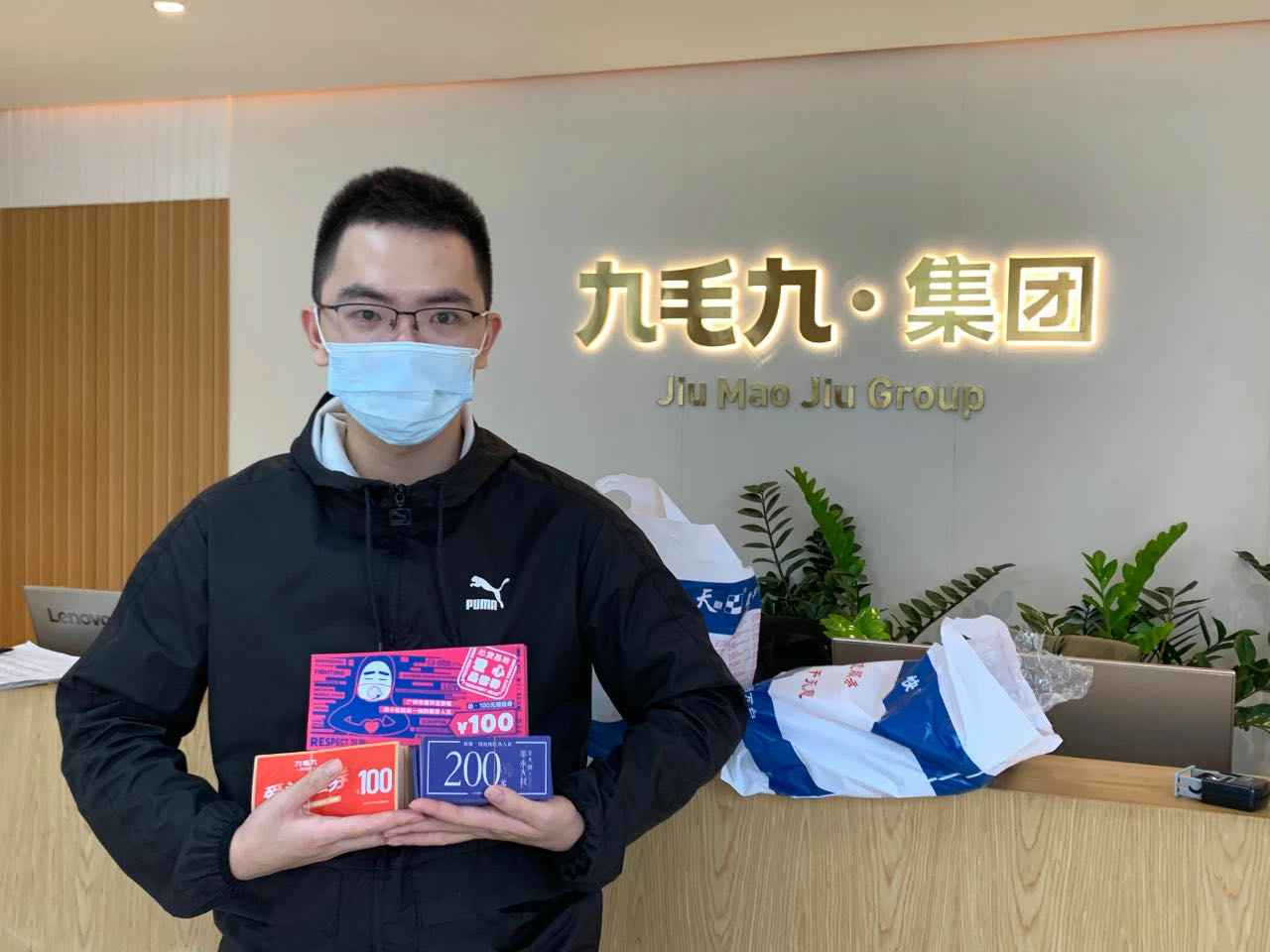 致敬英雄 · 暖爱广州 | 半岛网站平台在线登入-半岛(中国)在行动